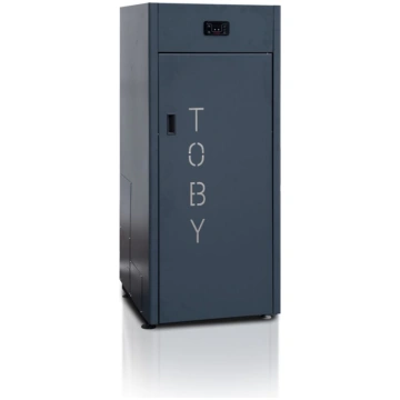Granulu katls Termomont TOBY B 21 Kompakt-140 litr
