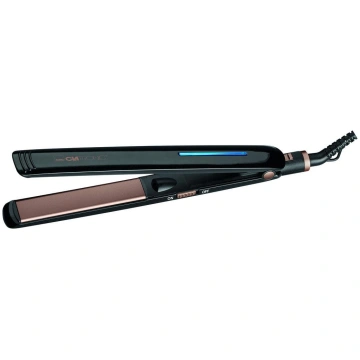 Cecotec 3660 matu taisnotājs