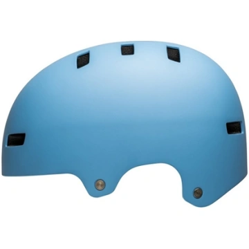 Bell Kask bmx LOCAL Rozmiar L(59-61,5 cm) (BEL-715