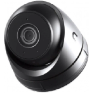 Ubiquiti Ultra-compact, tamper-resistant, and weat