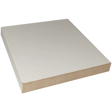 Aploda K3, MDF, 12x100x2200 mm Cits