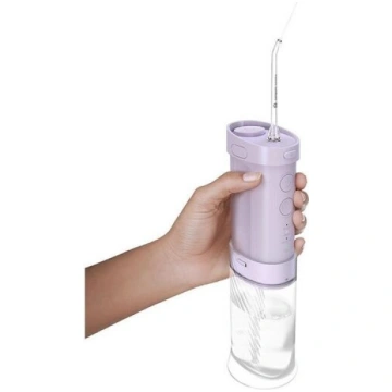 Philips Sonicare Compact Flosser 1000 HX3333/23