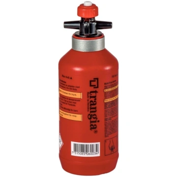 CAMPING EQUIPMENT 20 No-Name