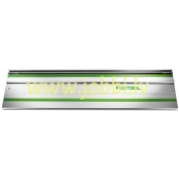 Festool FS 800/2 sliede 800mm 491499