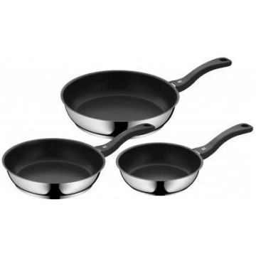 Plastic WMF Devil - Stainless Steel | 100535985 | 