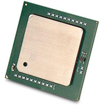 Intel Xeon Processor E52680 RP001232190 (571178373