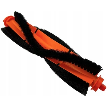 JETtools Rolka Walek Szczotka Glowna Main Brush do