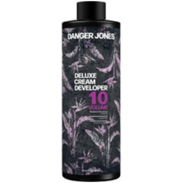 Danger Jones Developer 10 Vol 946ml