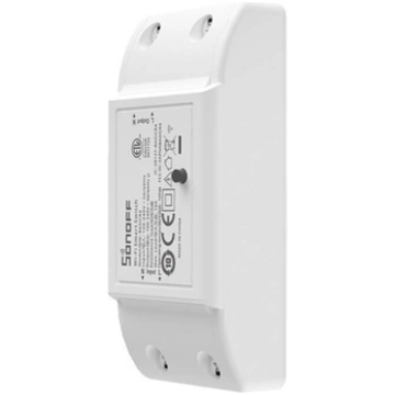 Sonoff BASICR4 Smart switch BASICR4