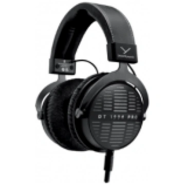 Beyerdynamic DT 1990 Pro 250 ohms Studio headphone