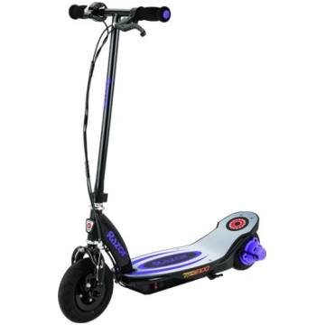 RAZOR B_13173849