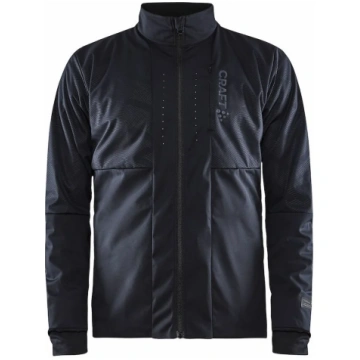 CRAFT PRO Nordic Race Insulate Jacket Men"s