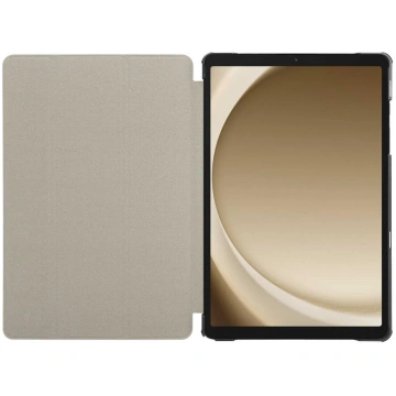 Tactical Tactical Book Tri Fold Case Maciņš Planše