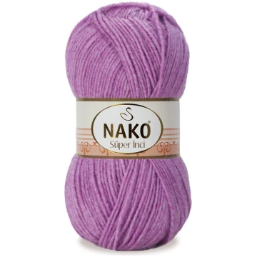 NAKO SUPER INCI