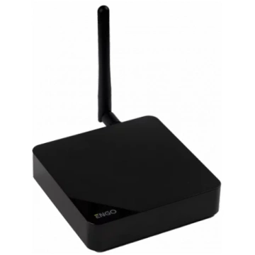 Engo interneta vārtejas, EGATE-PRO