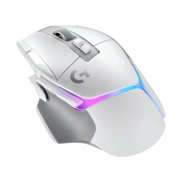Logitech Datorpele mouse G502 X Lightspeed wireles