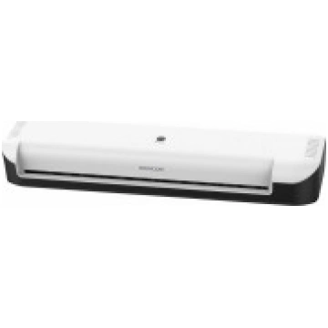 Sencor Laminator A3 karstais laminators SLA 302 fo