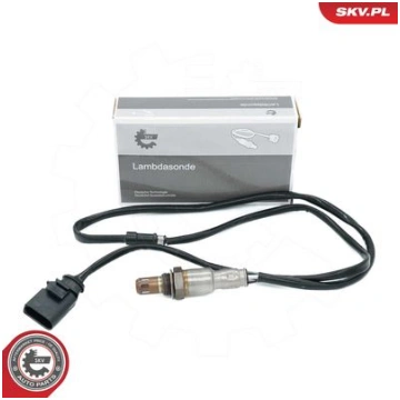 ESEN SKV 09SKV126 Lambda zonde