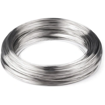 Cinkota stieple Garden Center, 2 mm, 50 m