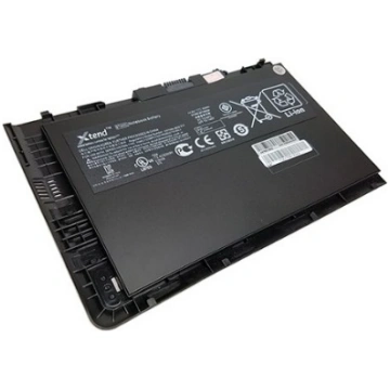 Akumulators (analogs) HP EliteBook Folio 9470, 947
