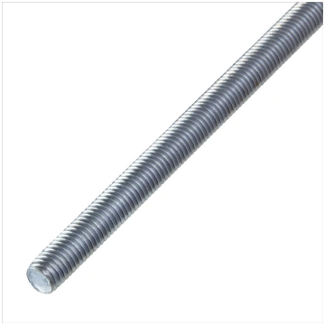 Stienis Haushalt DIN 975, 8.8, 1000 mm x 16 mm cin