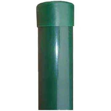 HAVEK žoga stabs rullim 38mm/1.5mm, 2.3 m, Zaļš