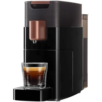 K-fee One kafijas kapsulu automāts 1455 W 0,8 l ūd