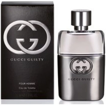 Gucci Guilty pour Homme EDT 150ml 0737052924922