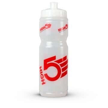 Pudele HIGH5 750ml