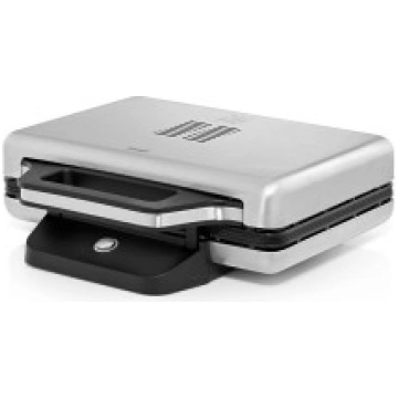 Tostiera per sandwich LONO WMF 04.1515.0011