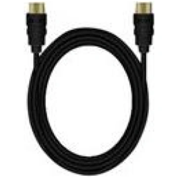 MediaRange HDMI-Kabel High Speed Ethernet 18 Gbit/
