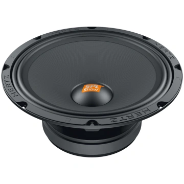 Hertz SV 250.1 midrange speaker (250 mm)