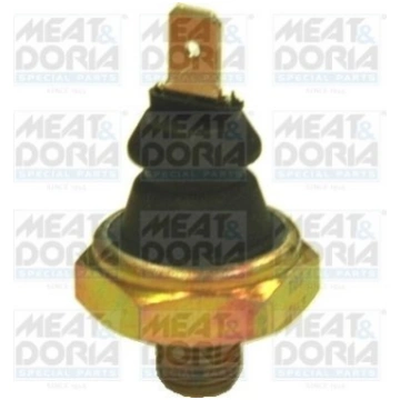 Eļļas spiediena devējs MEAT & DORIA 72000