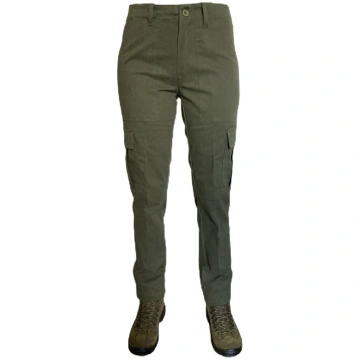 Pantalone Macchie di Maremma - US ARMY - 58