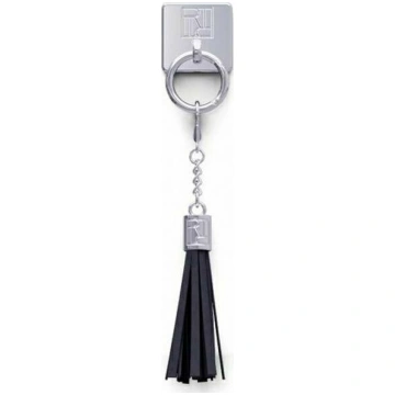 Richmond & Finch Richmond&Finch Ring Grip&Tassel /
