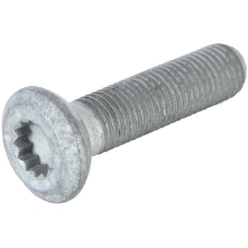 Skrūve FEBI FE26511