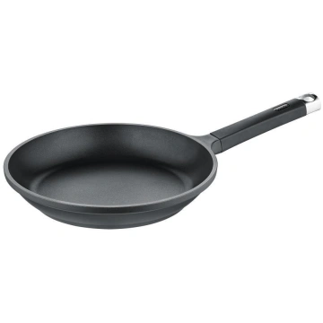 (DE135031617) PANNA D28CM, MELNA, ALUMĪNIJS, INDUK