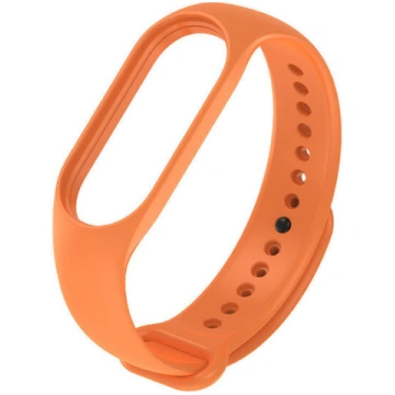 Watch Band Smart Orange Nav norādīts
