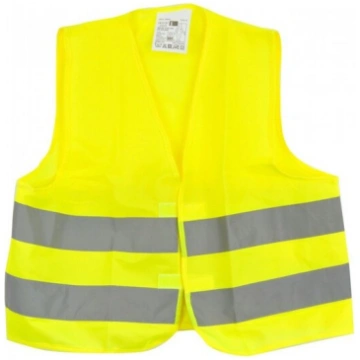Atstarojoša veste bērniem Lifetime