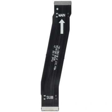 OEM Main board flex cable for SAMSUNG S24 59033963