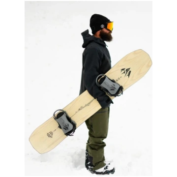 JONES Mens Flagship snovborda dēlis