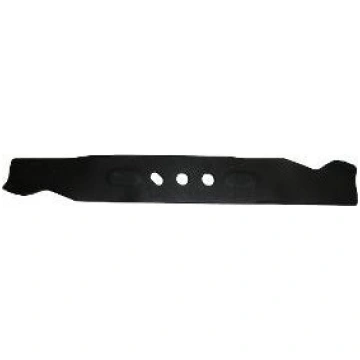 Fieldmann FZR 9034-B 50004763 (8590669306725) ( JO