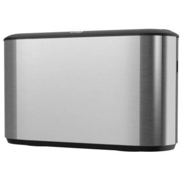 Roku dvieļu dozators TORK Xpress Countertop Multif