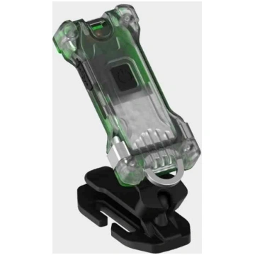 Latarka Armytek Multi latarka Armytek Zippy Extend