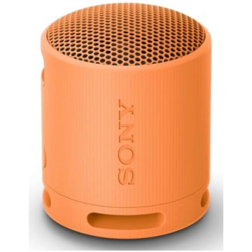 SONY SRS-XB100 – Wireless Portable Bluetooth Speak
