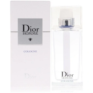 Dior Homme Cologne EDC 75 ml