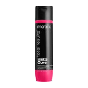 MATRIX Matrix Total Results Insta Cure kondicionie