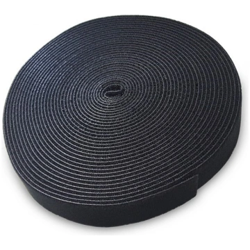 Organizer for cable 01B ( SAVIO OC 01/B )