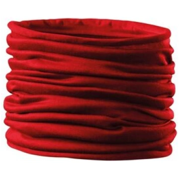 Twister šalle Unisex / bērniem, Universāls Nav nor