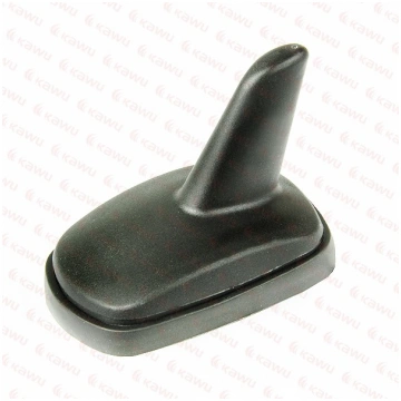 Antenna SHARK I Phantom Fakra - AM/FM